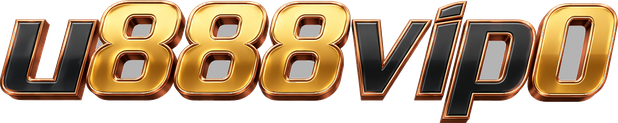 u888vip0